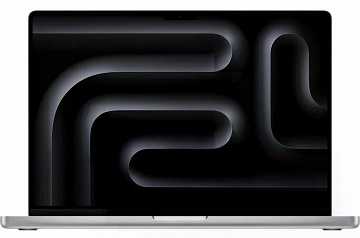 MacBook Pro 14 M5 Max (2026)
