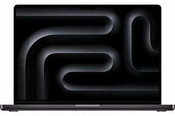 MacBook Pro 14 M5 Pro (2026)