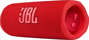 Колонка JBL Flip 6 