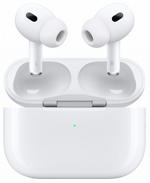 AirPods Pro 2 USB-С 2023