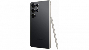 Samsung S25 Ultra