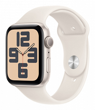Apple Watch SE 2024
