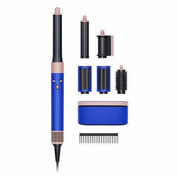 Стайлер Dyson Airwrap HS05 Complete Long