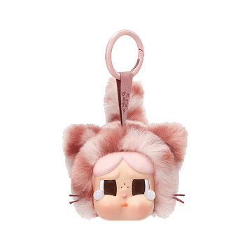 Labubu Wild cutie  