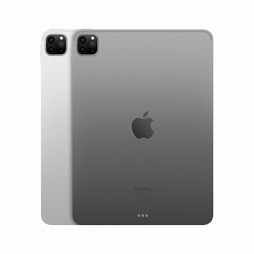 iPad Pro 11 M2 2022