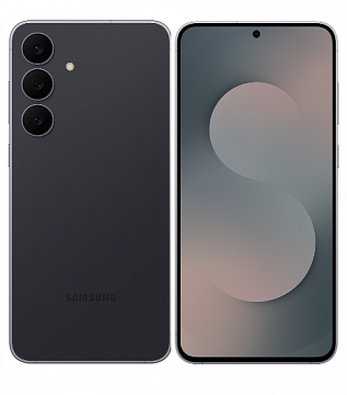 Samsung S25 FE