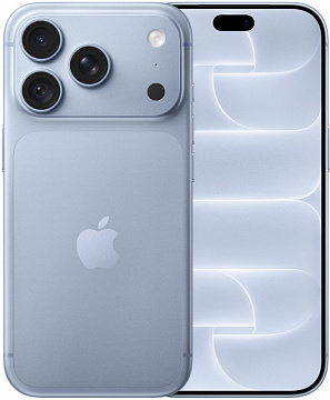 iPhone 18 Pro 