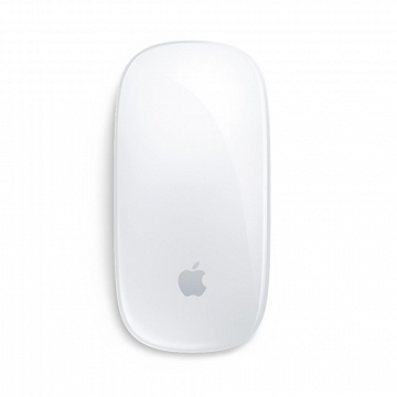 Apple Magic Mouse USB-C 