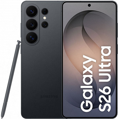 Samsung S26 Ultra