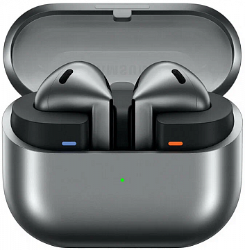 Беспроводные наушники Samsung Galaxy Buds 3 