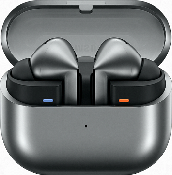 Беспроводные наушники Samsung Galaxy Buds 3 Pro