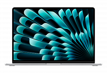 MacBook Air 15" M4 (2025) 