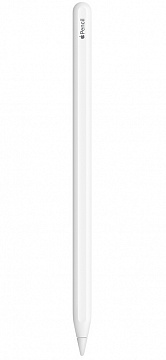 Стилус Apple Pencil 2