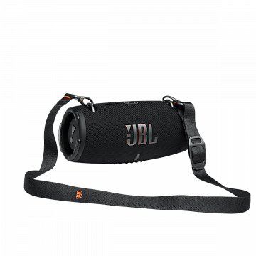 Колонка JBL Xtreme 3