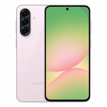 Samsung Galaxy A56