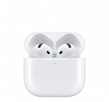 AirPods 4