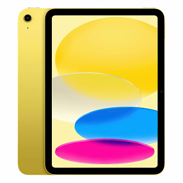iPad 11 A16 (2025)
