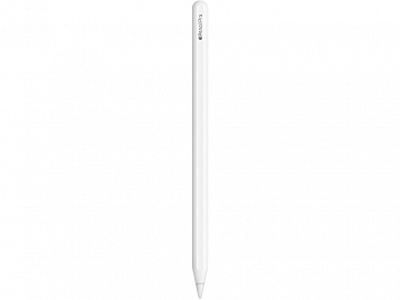 Стилус Apple Pencil Pro