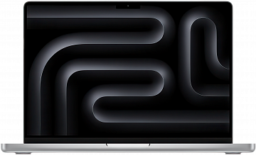 MacBook Pro 14" M4 Pro (2024)