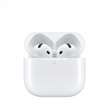 AirPods 4