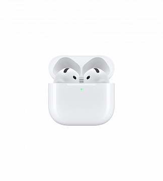 AirPods 5