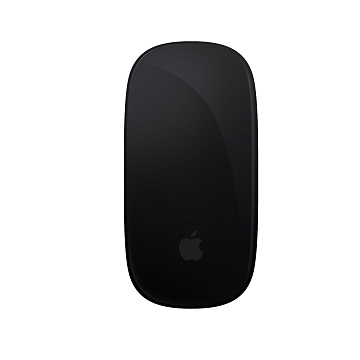 Apple Magic Mouse