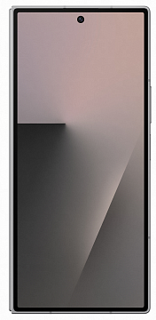 Samsung Z Fold 7
