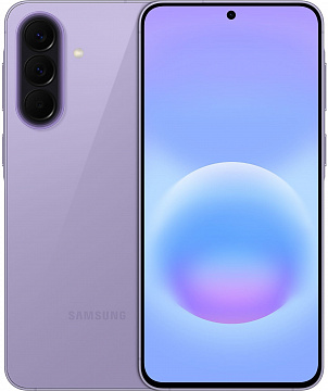 Samsung Galaxy  A57