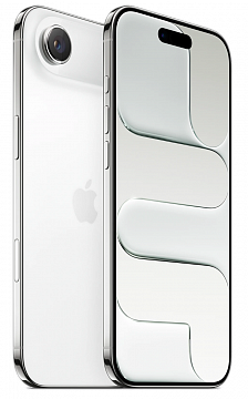 iPhone Air