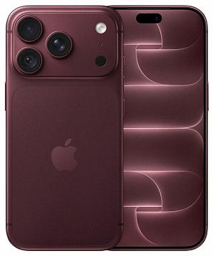 iPhone 18 Pro Max