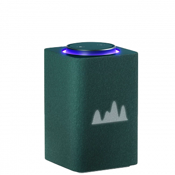 Яндекс Станция Макс (Zigbee)