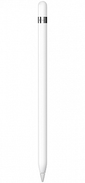 Стилус Apple Pencil