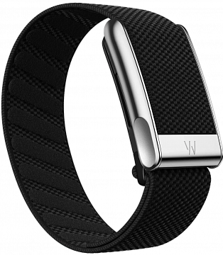 Браслет Whoop 5.0 