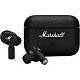 Беспроводные наушники Marshall Motif 2 ANC
