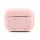 Чехол AirPods 3 Silicon Case