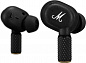Беспроводные наушники Marshall Motif 2 ANC