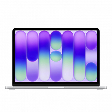 MacBook Neo 13" A18 Pro (2026) 
