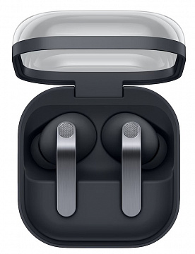 Беспроводные наушники Samsung Galaxy Buds 4 Pro